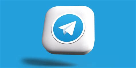 criscanaria telegram|Telegram: Contact @canariasahora